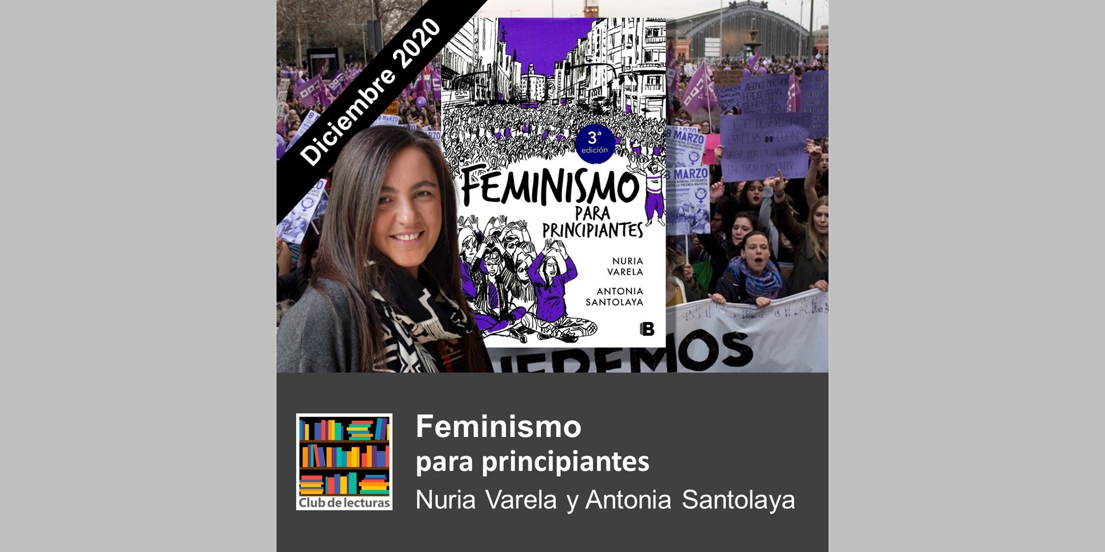 0049-Feminismo para principiantes