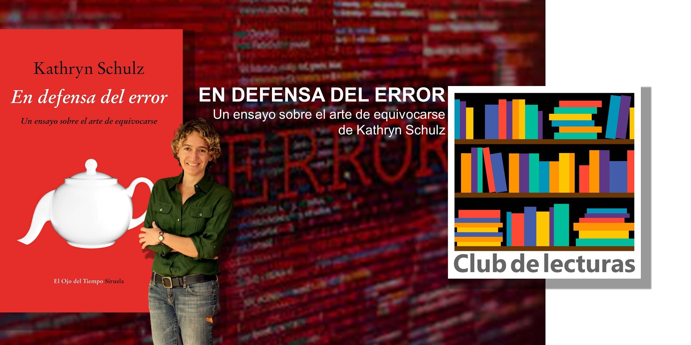 0058-En defensa del error