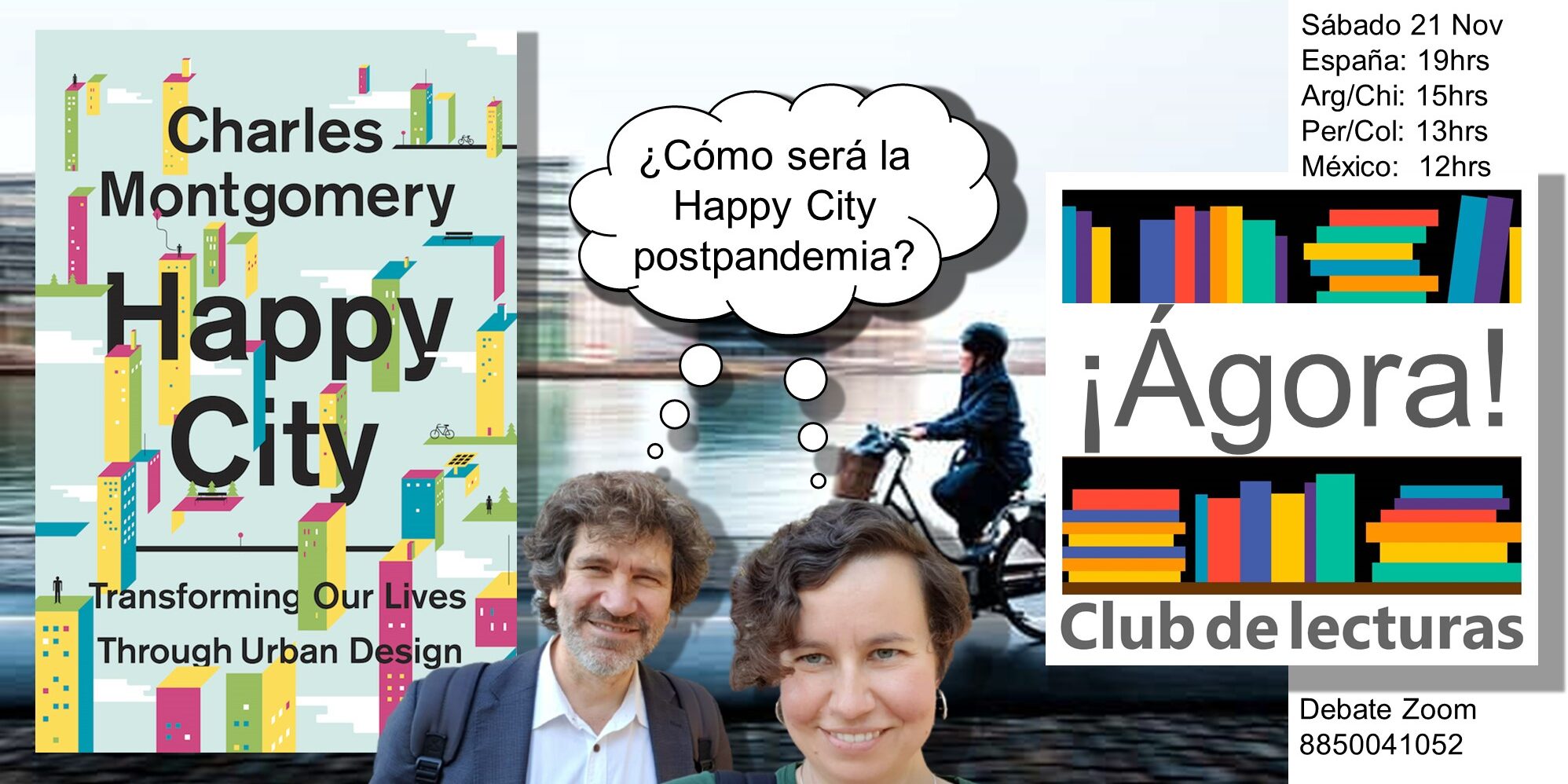 Agora047-1-Happy City-2