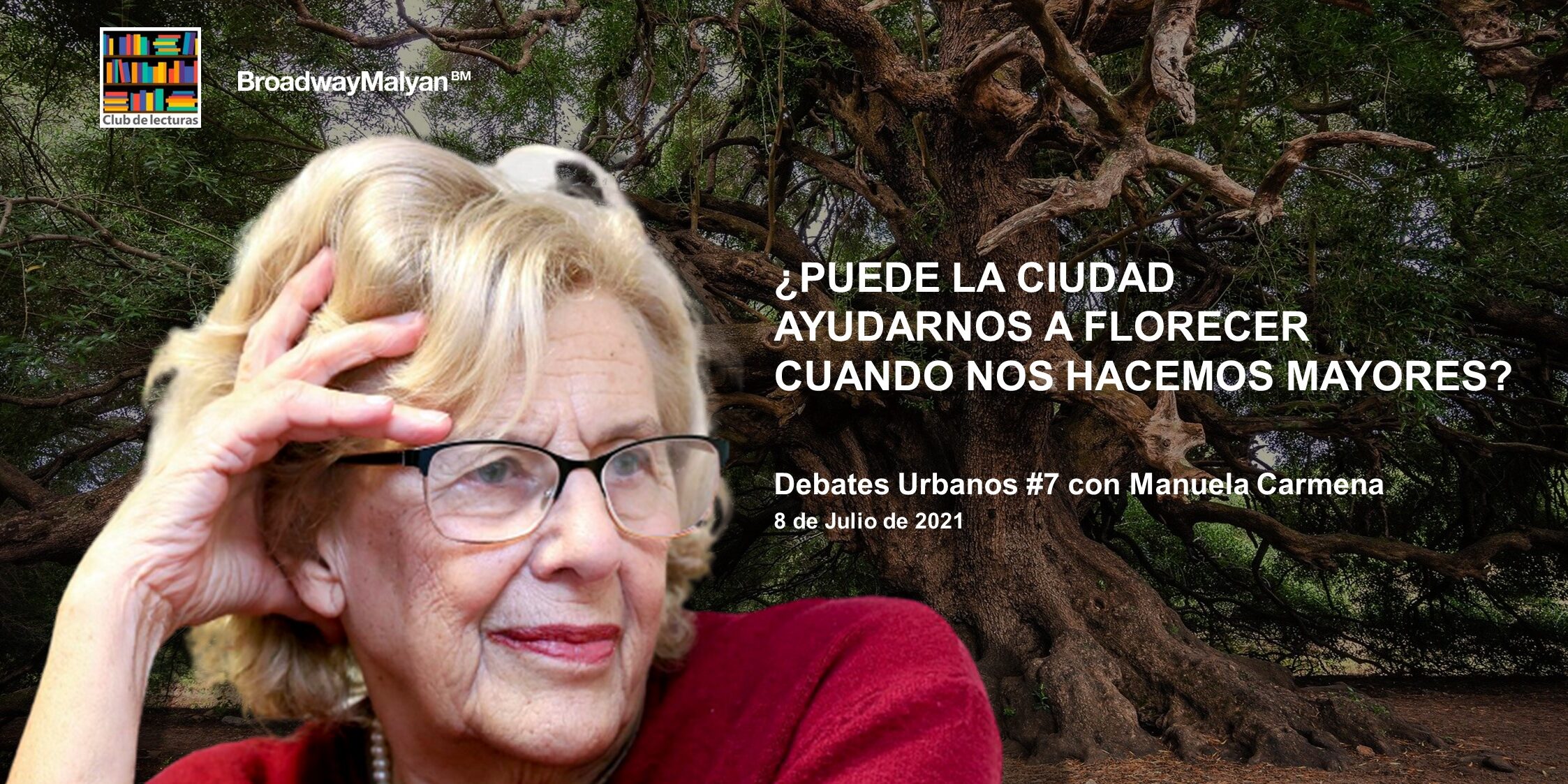 DU7-Manuela Carmena 003
