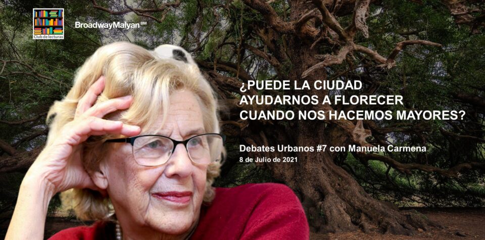 DU7-Manuela Carmena 003
