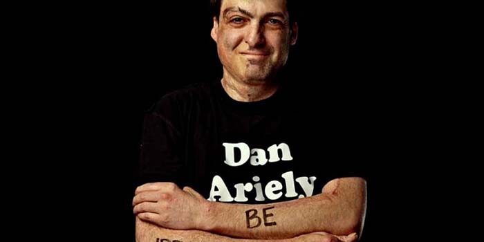 Dan-Ariely5-2