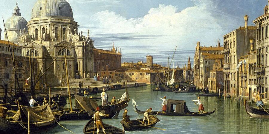 Entrance-to-the-Grand-Canal-particular