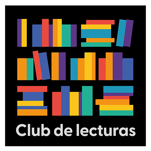 Club de Lecturas
