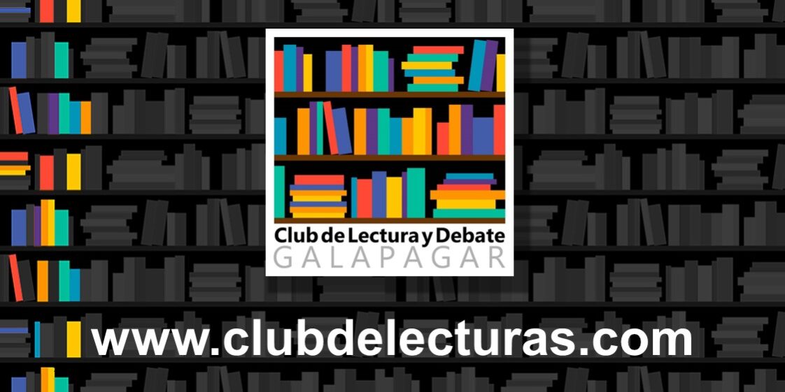 Logo CLDG y CL apaisado