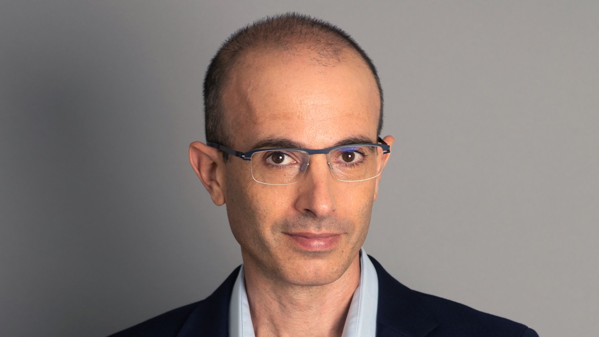 Nexus De Yuval Noah Harari Club De Lecturas Nexus De Yuval Noah Harari Club De Lecturas