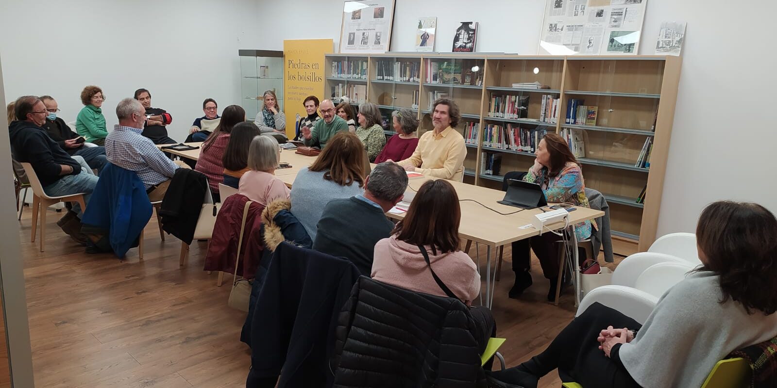 af77bd8f-a3ad-46a8-afd5-38580b3387f1