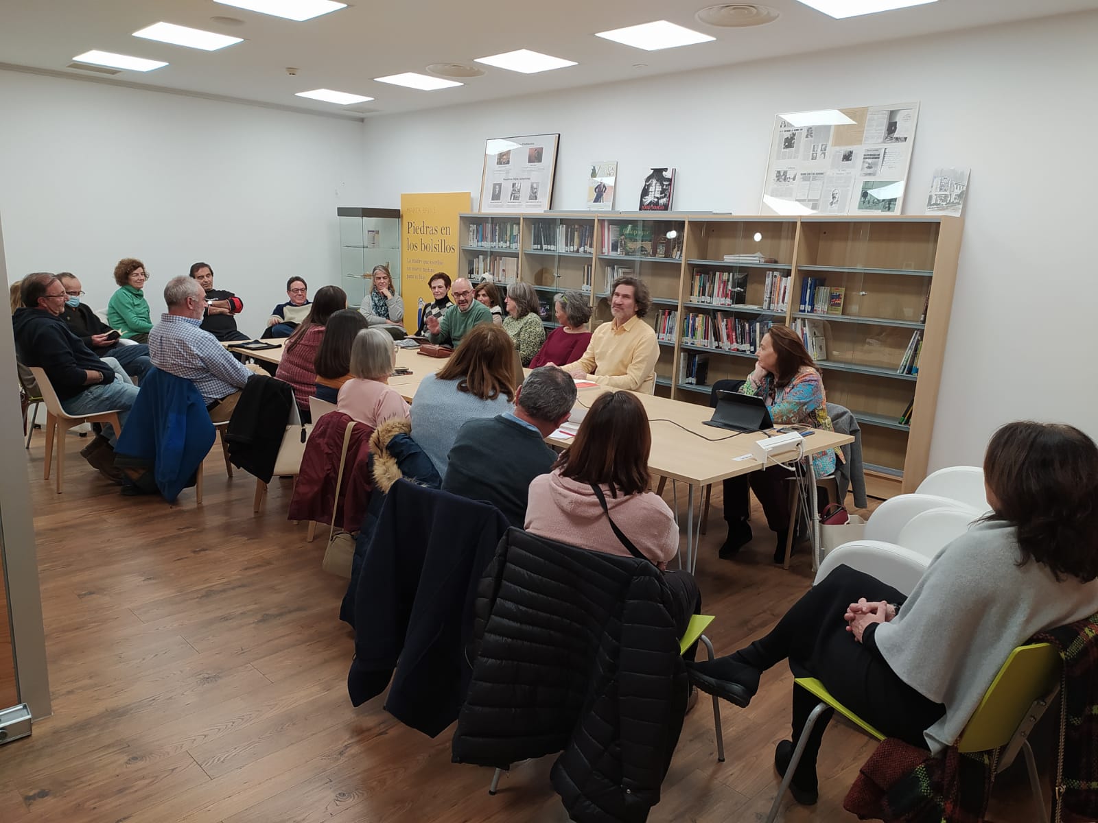 af77bd8f-a3ad-46a8-afd5-38580b3387f1